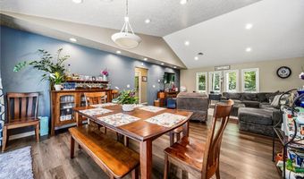 3705 Shadyside Ave, Ashtabula, OH 44004