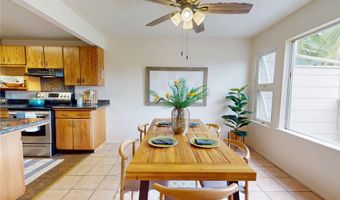 46-222 Ahui Nani Pl, Kaneohe, HI 96744