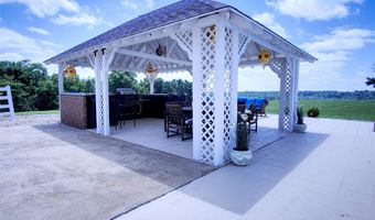 6760 260th Pl, Albia, IA 52531