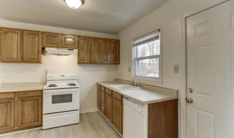8920 57TH, Berwyn Heights, MD 20740