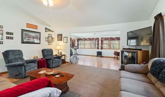 1809 S Badger Ct, Arkdale, WI 54613