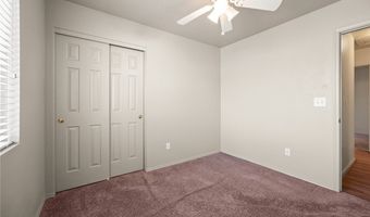 589 Citrus St, Bullhead City, AZ 86442