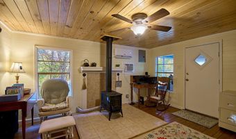 1541 Frank Hall Rd, Bolton, MS 39041