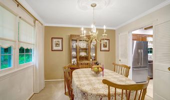 8422 GEORGIAN Way, Annandale, VA 22003