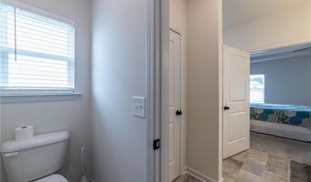 201 Graham Cir, Adairsville, GA 30103