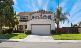 4990 El Mirlo Dr, Oceanside, CA 92057