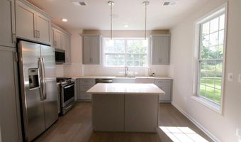 23255 MILLTOWN KNOLL Sq 102, Ashburn, VA 20148