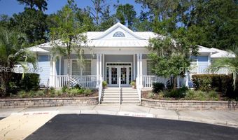 100 Kensington Blvd 816, Bluffton, SC 29910
