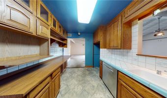 15041 Excelsior Dr, La Mirada, CA 90638