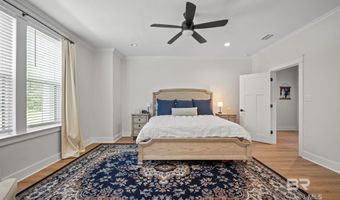 8194 Dixon Rd, Bay Minette, AL 36507