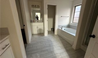 6101 NW Silas St, Bentonville, AR 72713
