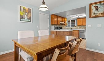 1317 Mary Jo Dr, Gardnerville, NV 89460