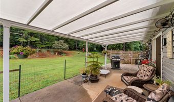 105 Sweet Farm Rd, Anderson, SC 29621