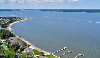 34484 QUAIL Ln, Dagsboro, DE 19939