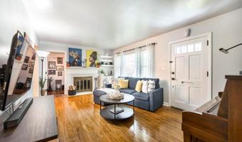 913 7th Ave, Albany, GA 31701