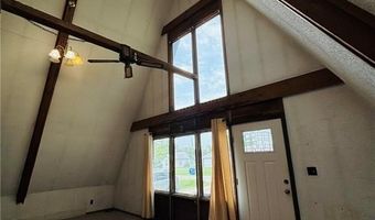 151 E 22nd St, Baxter Springs, KS 66713