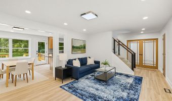 767 BON HAVEN Dr, Annapolis, MD 21401