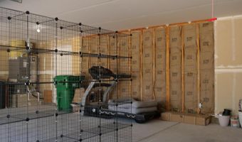 604 Jennys Ln, Fernley, NV 89408
