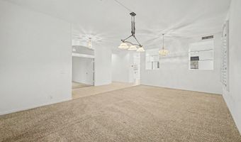 4614 E MOLLY Ln, Cave Creek, AZ 85331