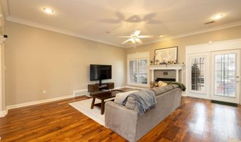 3781 ADINA, Bartlett, TN 38135