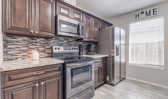109 Misty Ln, Aransas Pass, TX 78336