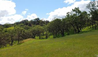 3550 Porter Creek Rd, Santa Rosa, CA 95404