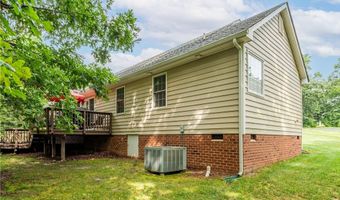 2222 Silver St, Aylett, VA 23009
