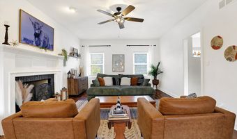 7082 Tremont Dr, Bargersville, IN 46106