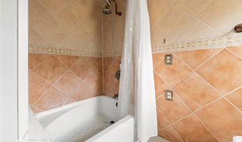 2017 Delwood Dr, Abilene, TX 79603