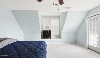 2540 Montyna Ln, Alford, FL 32420