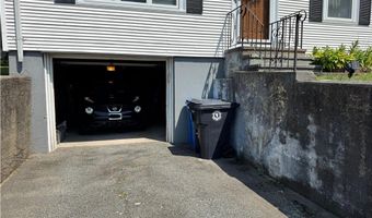 1 Garvin St, Cumberland, RI 02864