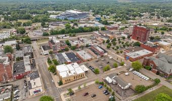 361 E Main St, Alliance, OH 44601