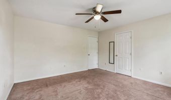 358 AMBLESIDE Ct, Aberdeen, MD 21001