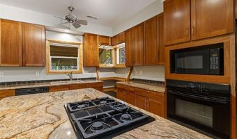 96 Valley View Dr, Bayfield, CO 81122