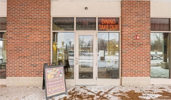 300 Park Point Dr, Accord, NY 14623