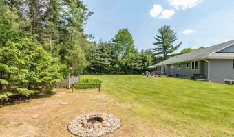 6331 ARBUTUS Dr, Wisconsin Rapids, WI 54494