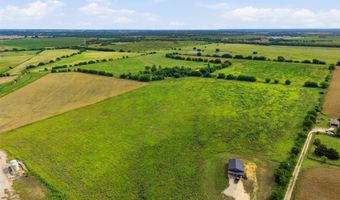 536 Fm 2738, Alvarado, TX 76009