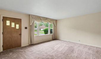 228 Newton Pl, Ballwin, MO 63021
