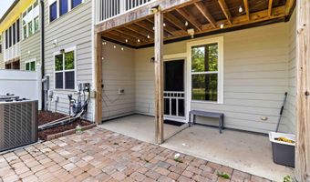 2576 Rambling Creek Rd, Apex, NC 27523