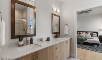 813 Spaniel Ln, Belgrade, MT 59714