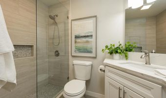 13356 Corte De Chucena, San Diego, CA 92128