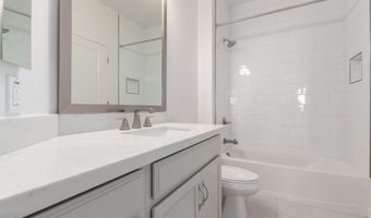 2511 W QUEEN CREEK Rd 159, Chandler, AZ 85248