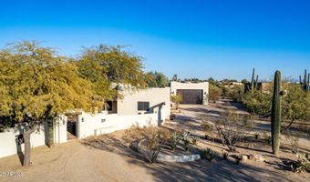 4314 E FOREST PLEASANT Pl, Cave Creek, AZ 85331