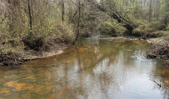 Parsons Road, Ashland, VA 23015