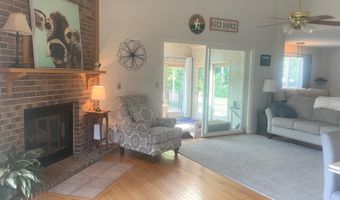 560 TROON Rd, Dover, DE 19904