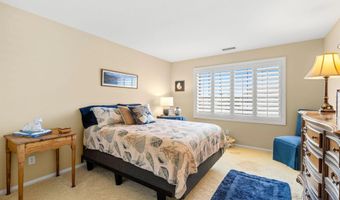 302 Arlington, Oceanside, CA 92057