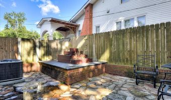 314 Laurens St SW B, Aiken, SC 29801