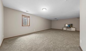 712 W Main St, Arlington, MN 55307