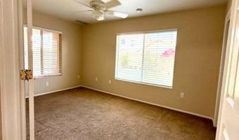 5200 W SHANNON St, Chandler, AZ 85226