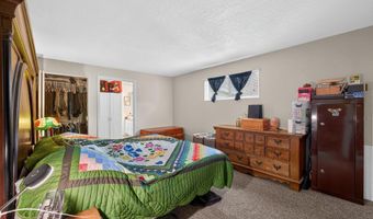 114 Bayview Rd, Athol, ID 83801